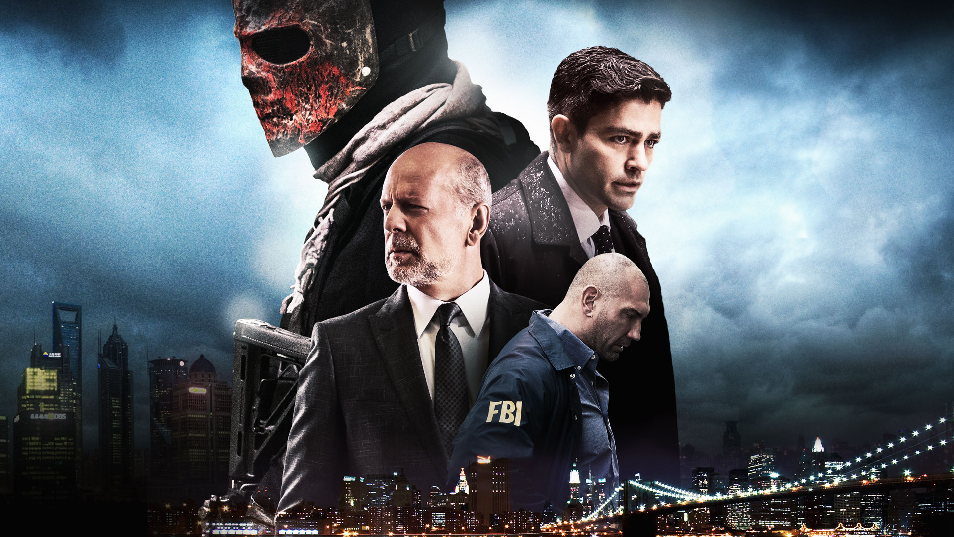 bruce-willis-lidera-novo-filme-de-acao-no-top-10-da-netflix-que-caiu-nas-gracas-do-publico-conheca