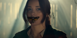 clarice-serie-de-investigacao-criminal-vai-ter-2a-temporada-na-amazon-descubra