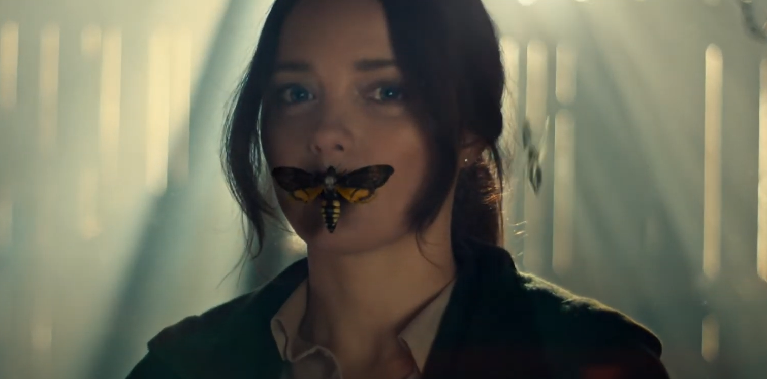 clarice-serie-de-investigacao-criminal-vai-ter-2a-temporada-na-amazon-descubra