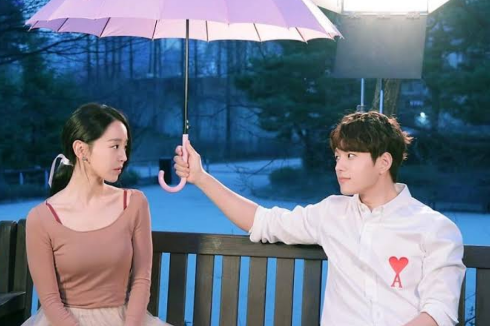 dorama-sobre-amor-entre-um-anjo-e-uma-bailarina-chega-a-hbo-max-saiba-tudo-sobre