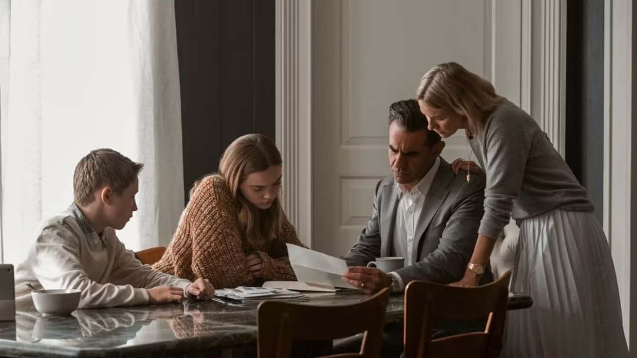 elenco-de-bem-vindos-a-vizinhanca-da-declaracao-polemica-sobre-pessoas-reais-que-inspiraram-a-serie