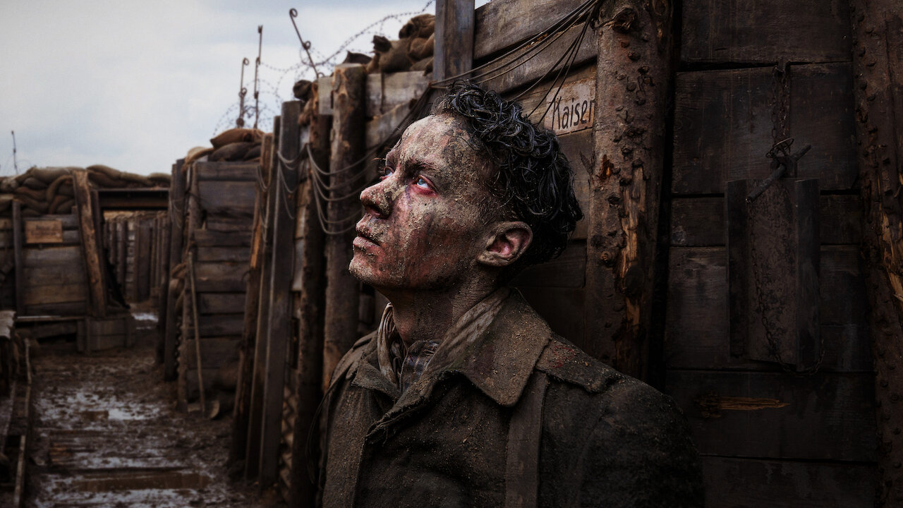 filme-chocante-sobre-1a-guerra-mundial-ganha-trailer-e-estreia-em-breve-na-netflix-como-aposta-ao-oscar