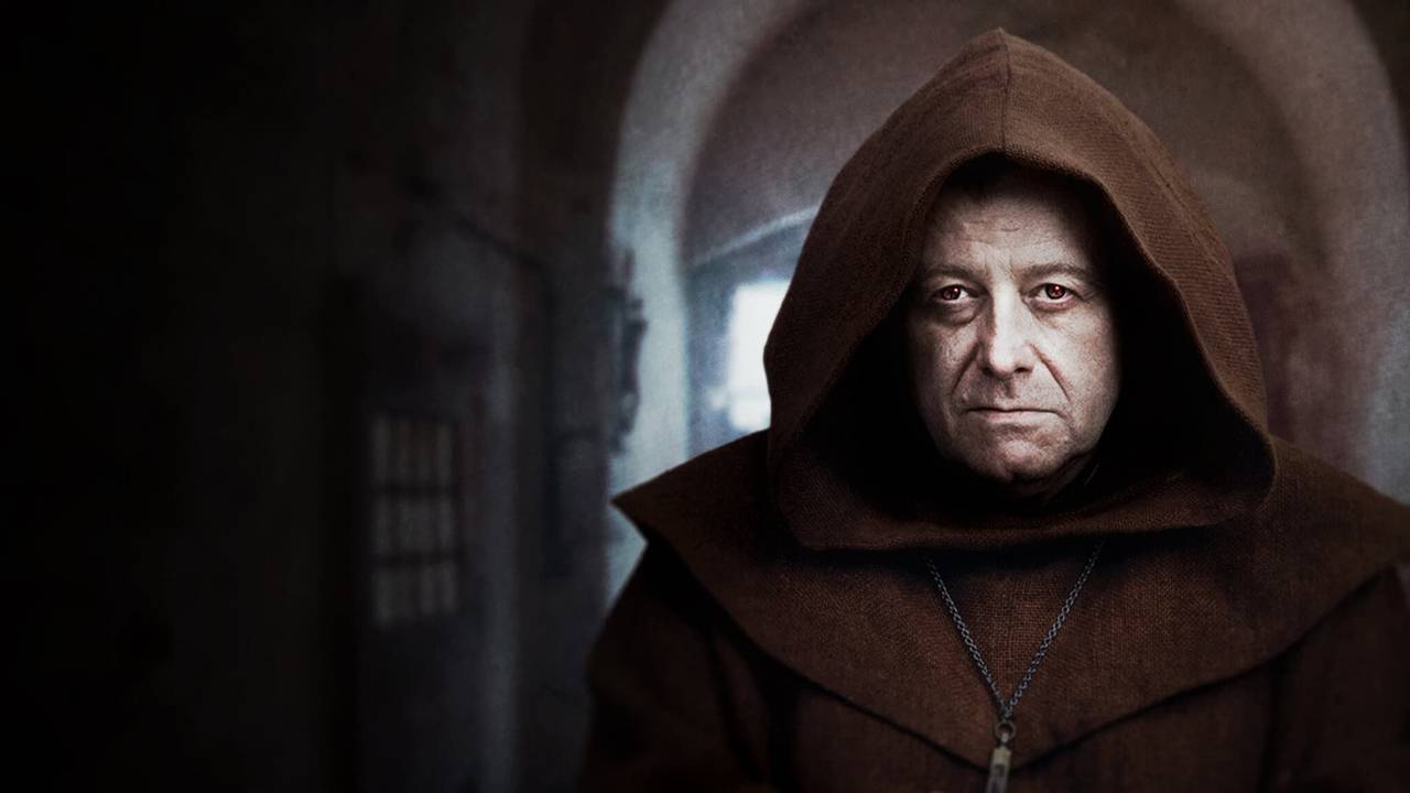 filme-de-terror-sobre-investigacao-em-monasterio-ja-arrepia-cabelos-na-netflix-vale-a-pena-assistir