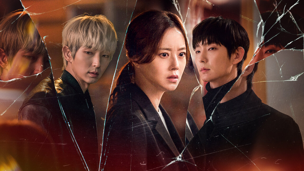 flower-of-evil-5-motivos-para-dar-uma-chance-para-esse-famoso-dorama-da-netflix