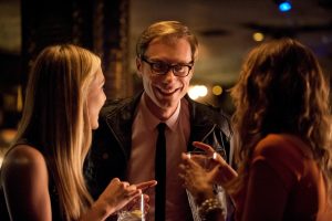 Hello Ladies: 3 motivos para assistir e 2 para passar longe dessa comédia do HBO Max! (Imagem: Reprodução/ HBO Max)