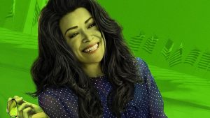 mulher-hulk-vai-ganhar-uma-2a-temporada-no-disney-eis-o-que-ja-sabemos-sobre-isso
