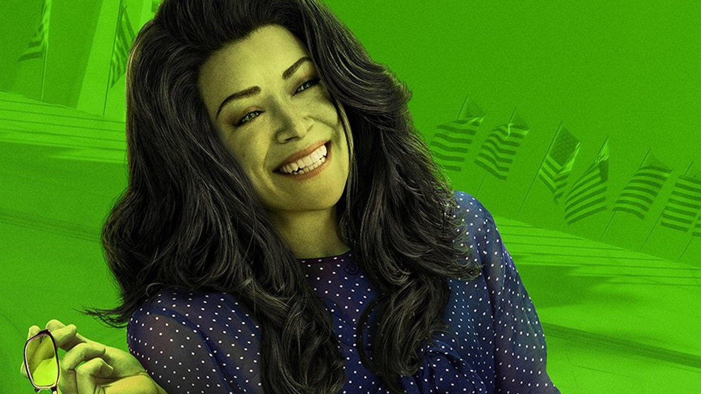 mulher-hulk-vai-ganhar-uma-2a-temporada-no-disney-eis-o-que-ja-sabemos-sobre-isso