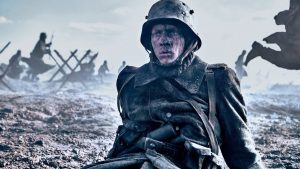 nada-de-novo-no-front-e-baseado-em-fatos-o-que-e-real-e-o-que-e-ficcao-no-novo-filme-de-guerra-da-netflix