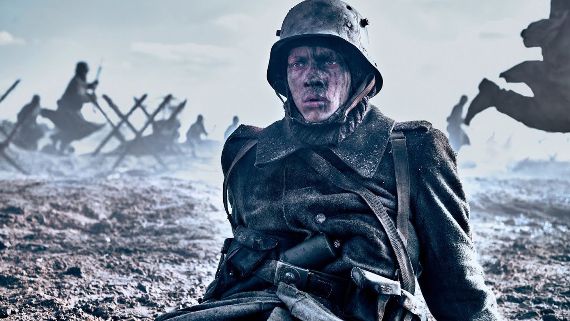 nada-de-novo-no-front-e-baseado-em-fatos-o-que-e-real-e-o-que-e-ficcao-no-novo-filme-de-guerra-da-netflix