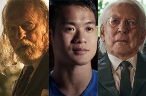 Netflix: 5 estreias que merecem sua atenção nesta semana (3 a 8 de outubro) (Imagem: Reprodução/ Netflix)