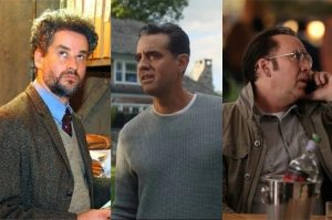 Netflix: 7 estreias que merecem sua atenção ao longo dessa semana (10 a 14 de outubro) (Imagem: Reprodução/ Netflix)