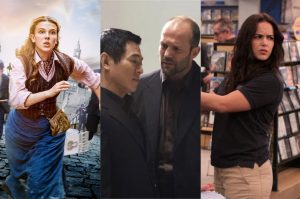 netflix-7-estreias-que-merecem-sua-atencao-nessa-semana (Imagem: Reprodução/ Netflix)