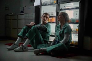 novo-filme-de-serial-killer-da-netflix-tem-historia-chocante-sobre-assassinatos-em-hospitais-conheca