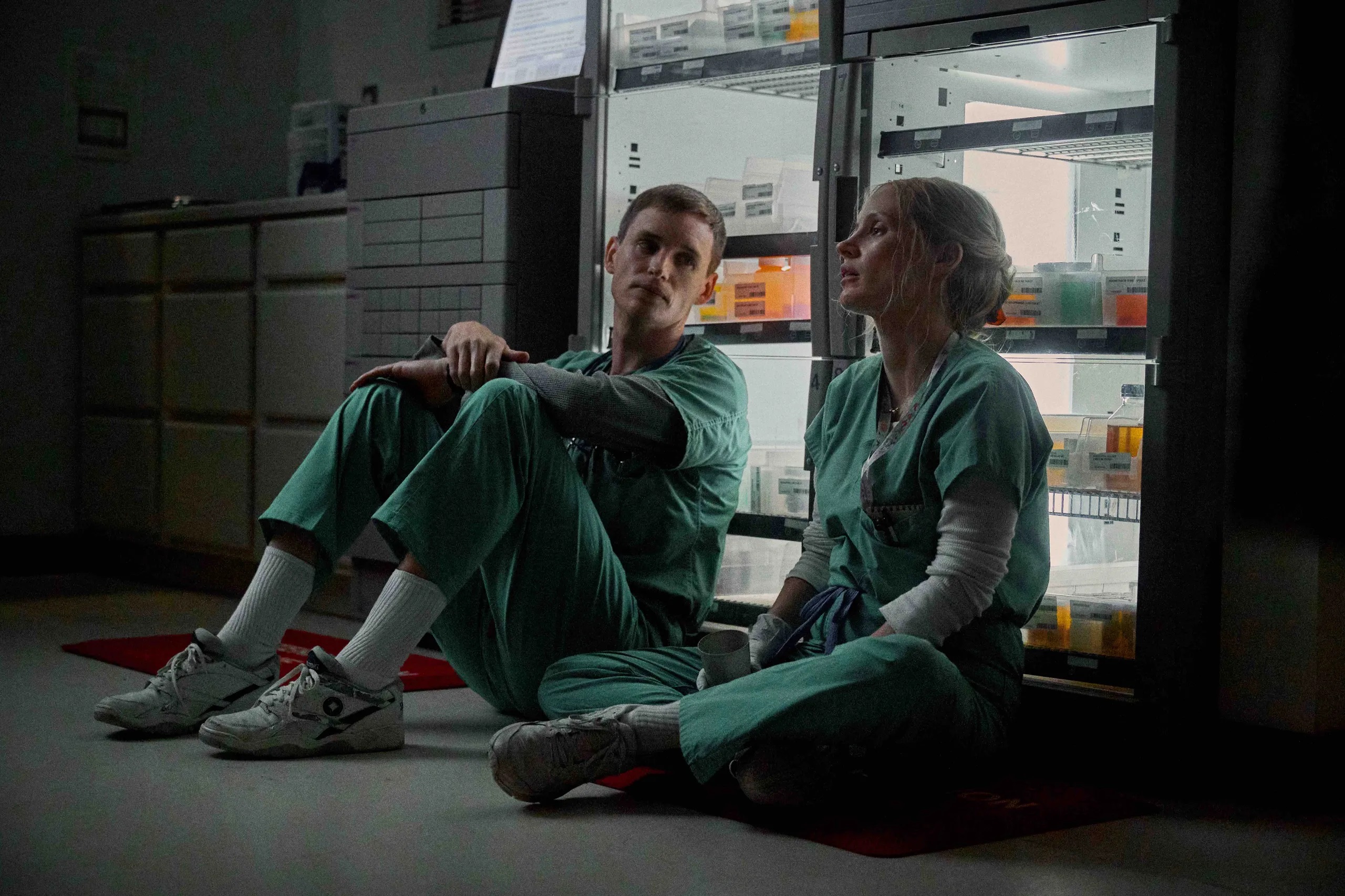 novo-filme-de-serial-killer-da-netflix-tem-historia-chocante-sobre-assassinatos-em-hospitais-conheca