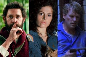 Os melhores e mais assustadores filmes de terror disponíveis no Star+ para assistir AGORA (Imagem: Reprodução/ Star+)