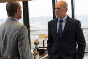 outros-5-filmes-com-bruce-willis-para-quem-gostou-de-assalto-ao-poder-na-netflix