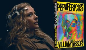 perifericos-conheca-o-livro-que-inspirou-a-nova-serie-da-amazon-prime