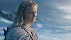 produtores-de-os-aneis-de-poder-quebram-silencio-sobre-sauron-e-apostas-de-espectadores-sobre-sua-identidade