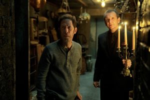 serie-de-terror-mais-aguardada-do-ano-acaba-de-estrear-na-netflix-com-grande-elenco-saiba-tudo-sobre-ela