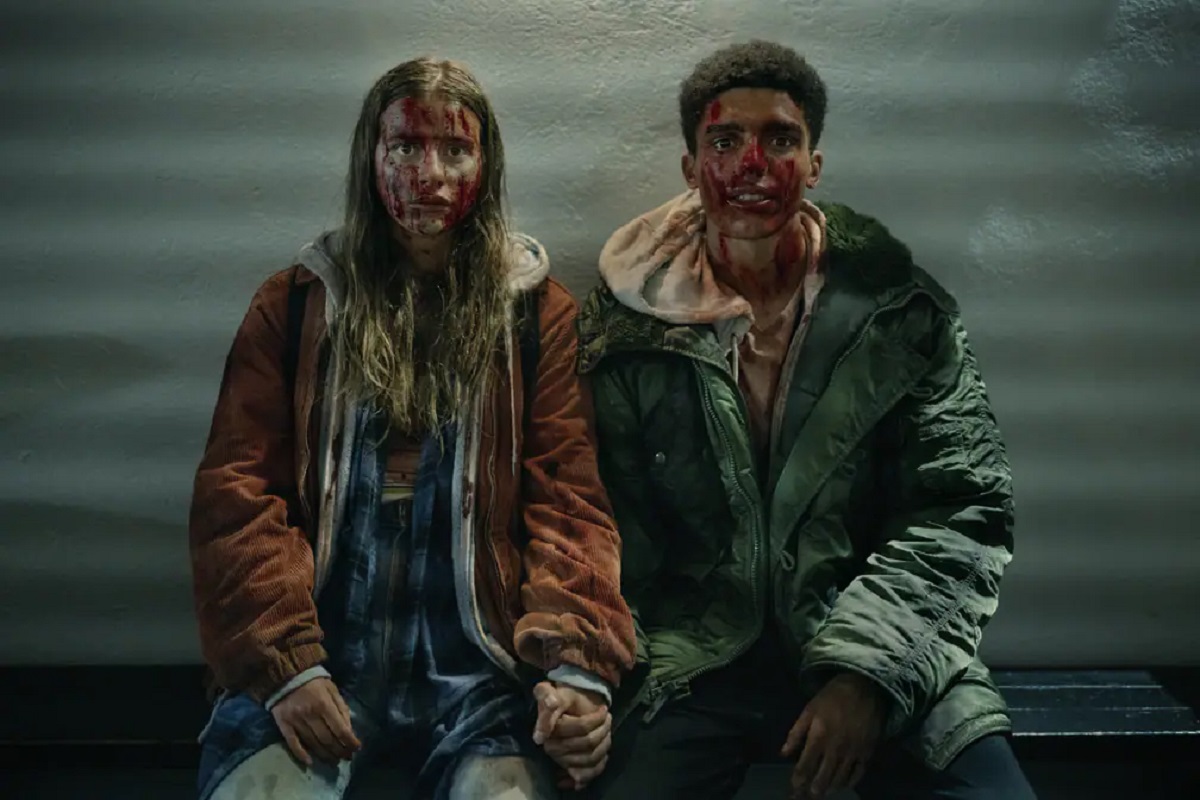serie-teen-de-terror-e-fantasia-acaba-de-chagar-a-netflix-conheca