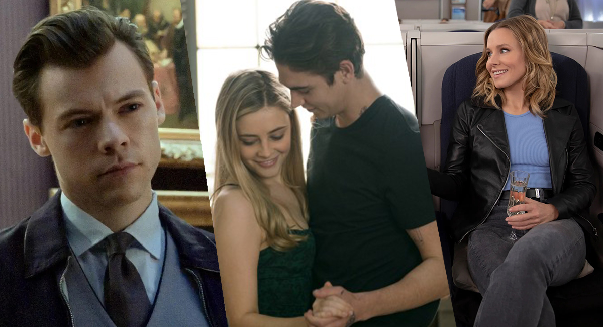 todos-os-lancamentos-amazon-prime-em-novembro-de-2022