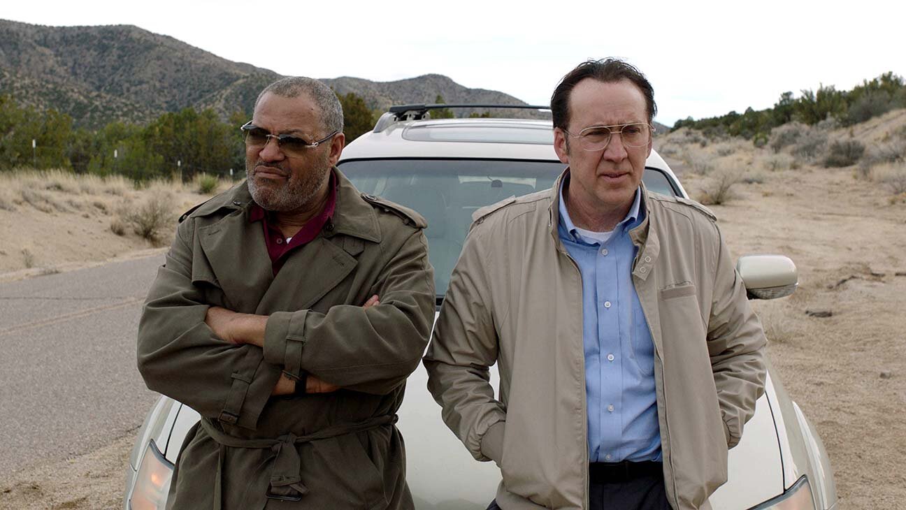 trafico-e-investigacao-sao-os-pontos-altos-desse-filme-de-acao-que-esta-conquistando-os-assinantes-conheca