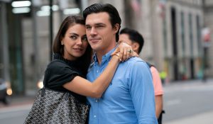 uma-garota-de-muita-sorte-3-motivos-para-assistir-e-2-para-passar-longe-desse-drama-na-netflix