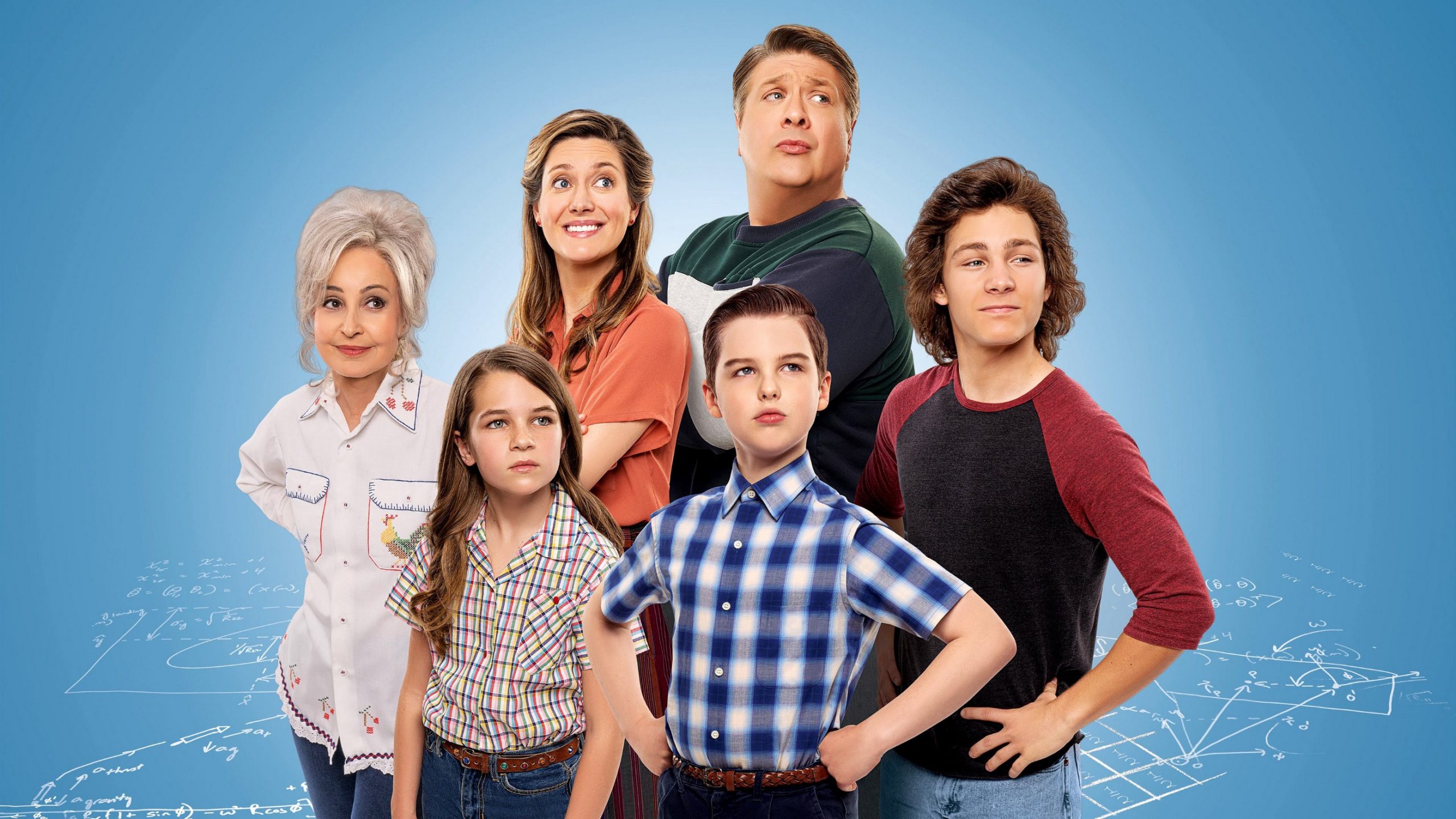 young-sheldon-quando-e-onde-assistir-os-episodios-da-6a-temporada-da-serie
