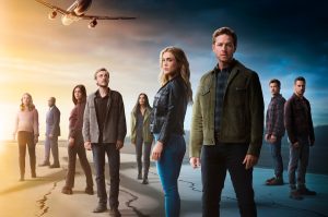 Manifest 4ª temporada