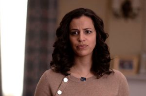 4ª temporada de Manifest estreou na Netflix! Confira TUDO que deve se lembrar antes de assistir
