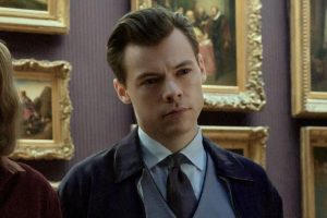5-dramas-romanticos-na-amazon-prime-para-quem-gostou-de-meu-policial