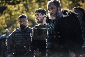 5 filmes épicos da Netflix para quem gostou de Medieval