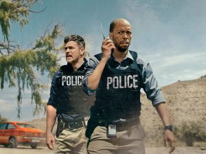 5 melhores filmes de drama da Netflix para quem gostou de 'Vento Selvagem' (Imagem: Reprodução/ Netflix)