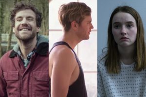 5 séries da Netflix para quem gostou de "Disque Amiga para Matar" (Imagem: Reprodução/ Netflix)