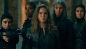 5-series-de-acao-fantastica-para-assistir-enquanto-aguarda-a-renovacao-de-warrior-nun