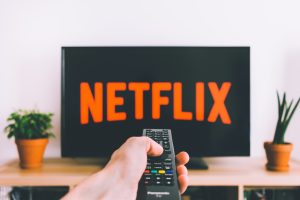 7 estreias que merecem sua atenção na Netflix ao longo dessa semana (21 a 25 de novembro) (Imagem: Reprodução/ Unsplash)