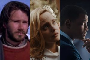 7 excelentes filmes dramáticos da Netflix para quem gostou de "As Nadadoras" (Imagem: Reprodução/ Netflix)