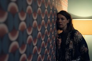 A Hora do Diabo As 5 melhores séries de suspense para quem gostou da produção Amazon Prime
