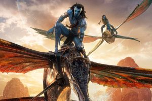 Avatar