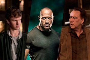 Bala Perdida 2: 7 filmes de tirar o fôlego para quem gostou da ação da Netflix