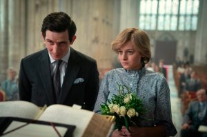 The Crown