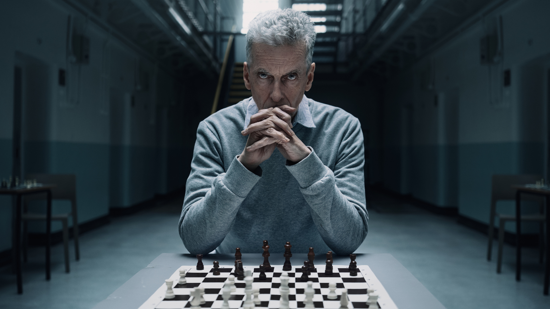 a-hora-do-diabo-3-motivos-para-assistir-e-2-para-passar-longe-desse-suspense-na-amazon-prime