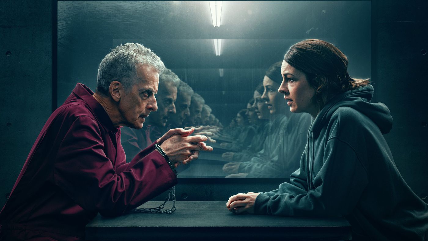 a-hora-do-diabo-suspense-incrivel-da-amazon-prime-vai-ganhar-2a-temporada