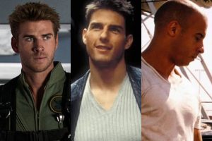 Ação e suspense no Star+: Os 7 melhores filmes do gênero disponíveis! (Imagem: Reprodução/ Star+)