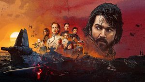 andor-o-que-esperar-da-2a-temporada-ja-confirmada-da-serie-star-wars