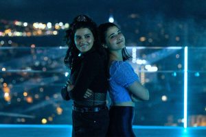 as-nadadoras-conheca-a-historia-real-que-inspirou-o-novo-filme-emocionante-da-netflix