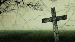 cena-do-crime-o-campo-da-morte-do-texas-documentario-sobre-cemiterio-do-crime-esta-na-netflix-conheca