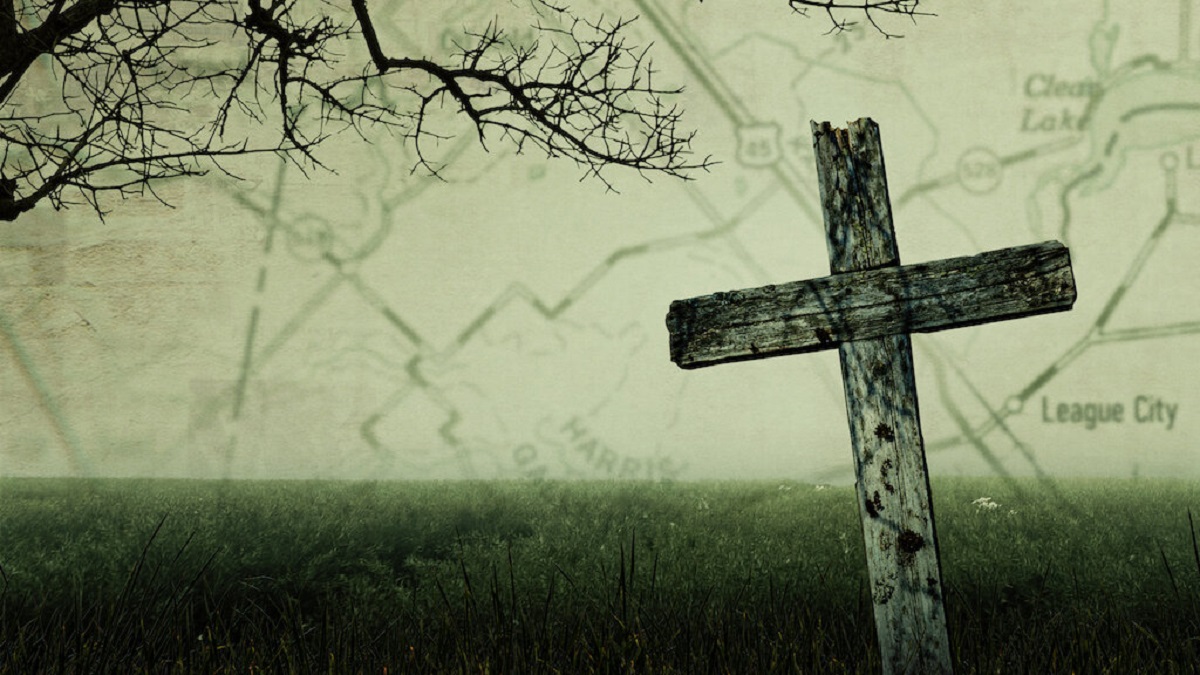 cena-do-crime-o-campo-da-morte-do-texas-documentario-sobre-cemiterio-do-crime-esta-na-netflix-conheca