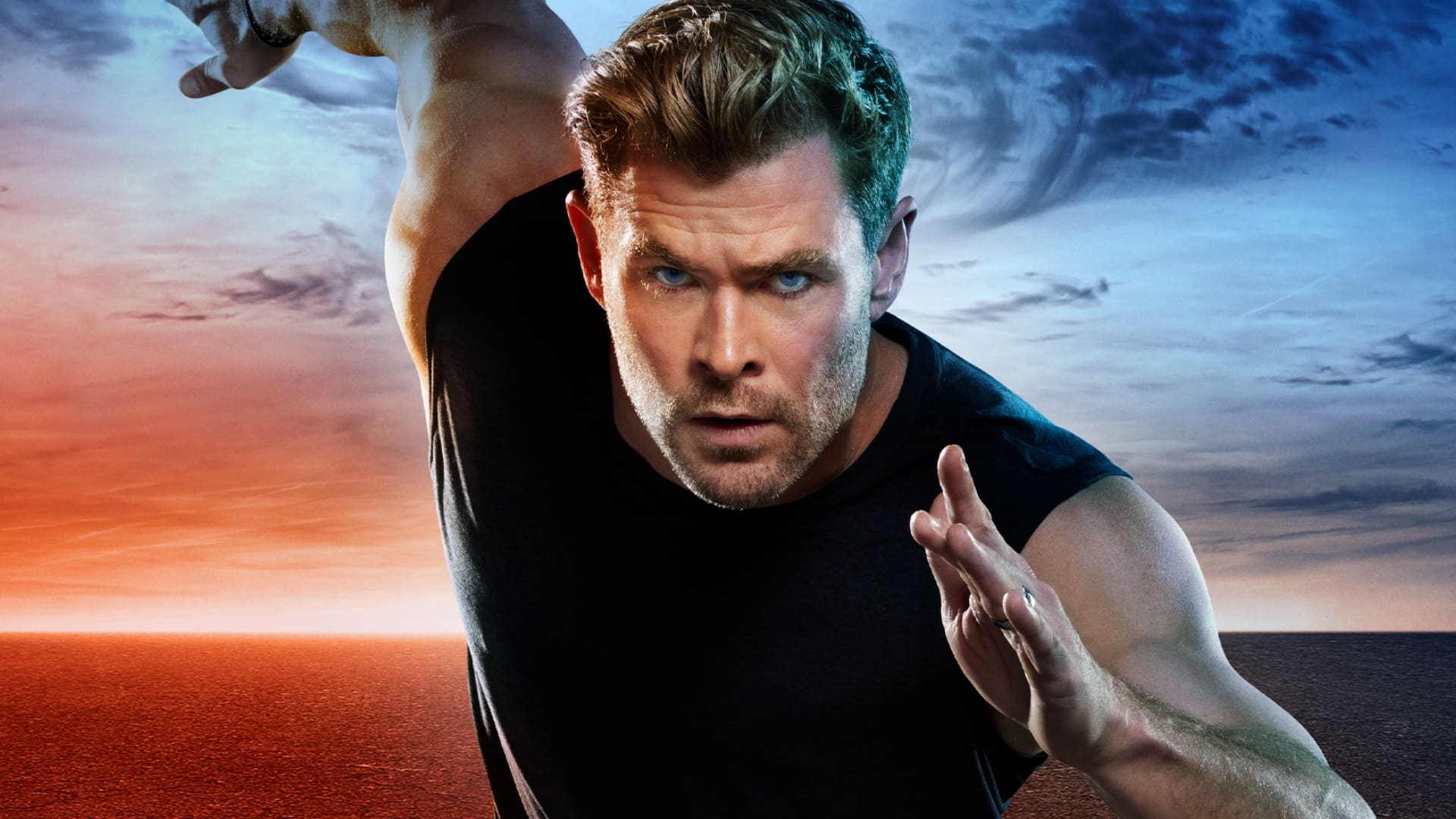 chris-hemsworth-descobre-grande-pre-disposicao-para-desenvolver-doenca-grave-em-nova-serie-documental-disney-entenda