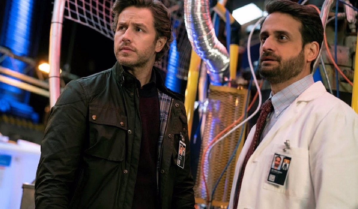 criador-de-manifest-entrega-alguns-spoilers-da-4a-temporada-antes-da-estreia-saiba-o-que-ele-disse